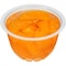 Dole Dole Mandarin In Juice Fruit Bowl 4 oz. Cup, PK36 04208 - alternate 5